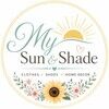 mysunandshade